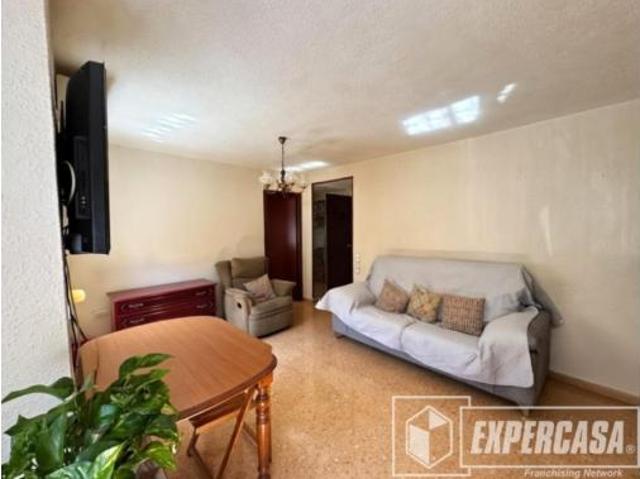Piso en venta en la Fontsanta, Comarca de València
