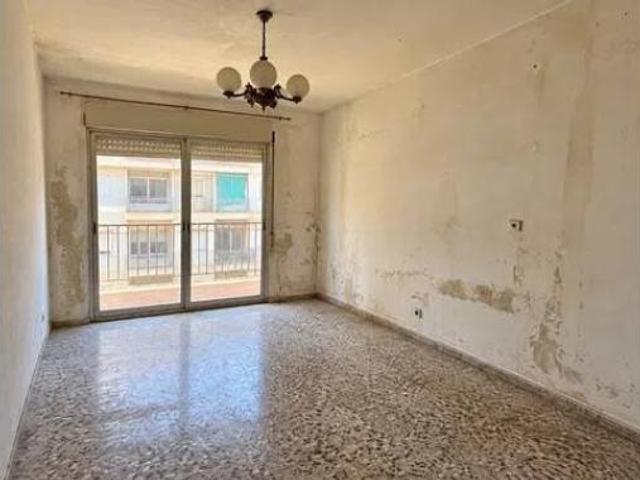 Piso en venta en la Fontsanta, Comarca de València