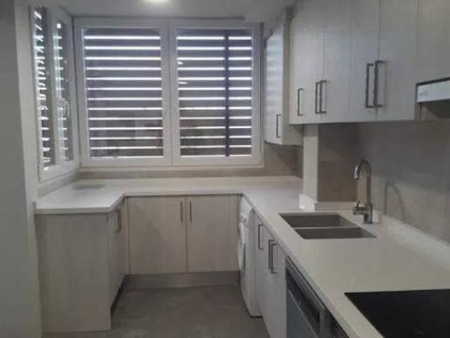 Piso en venta en la Fontsanta, Comarca de València