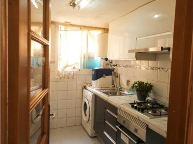 Piso en venta en la Fontsanta, Comarca de València