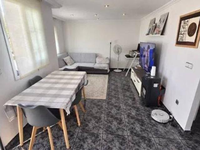 Piso en venta en la Fontsanta, Comarca de València