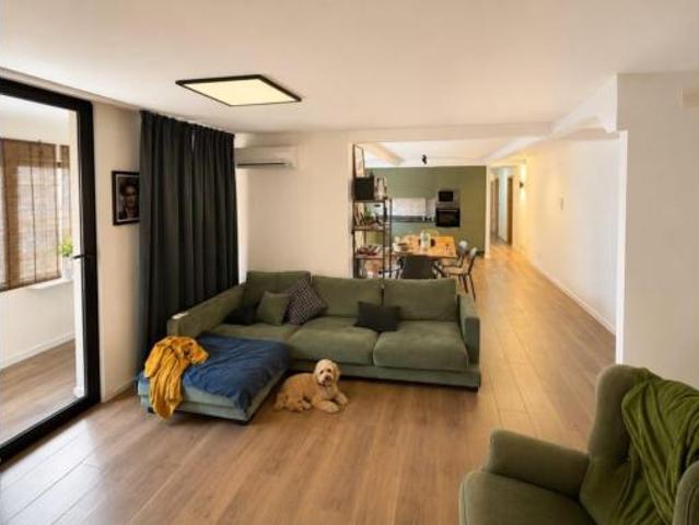 Piso en venta en la Llum, Comarca de València