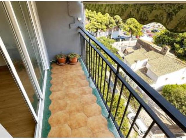 Piso en venta en Soternes, Comarca de València