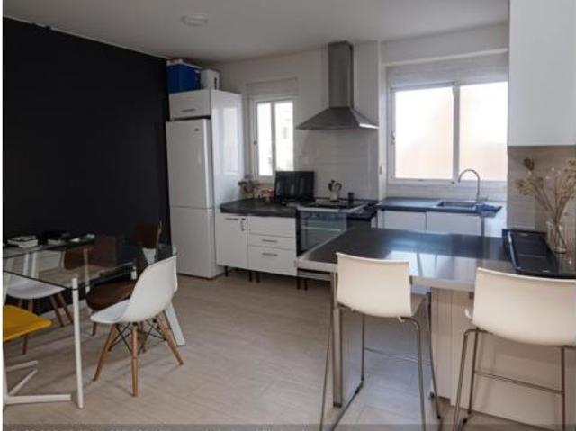 Piso en venta en la Llum, Comarca de València
