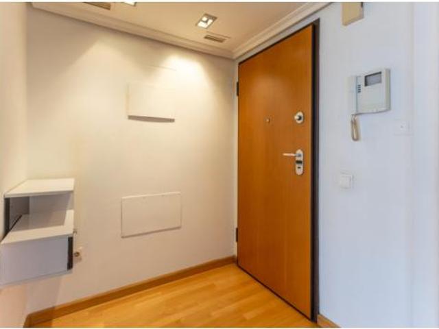 Piso en venta en la Llum, Comarca de València