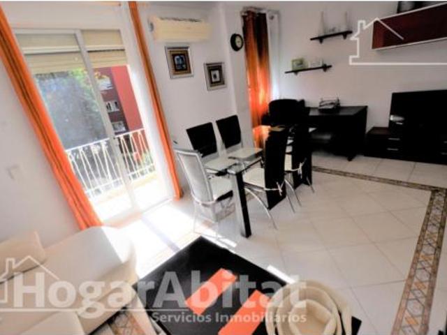 Piso en venta en la Llum, Comarca de València