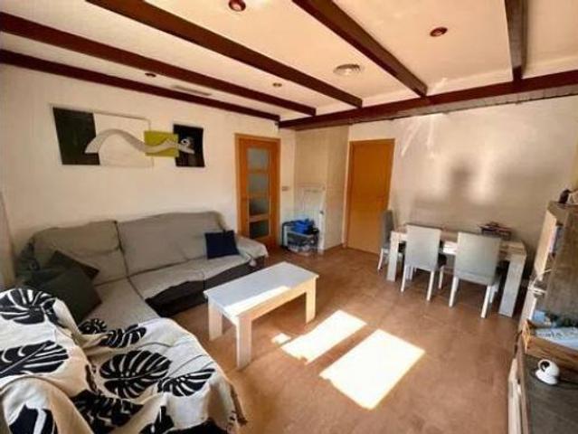 Piso en venta en la Llum, Comarca de València