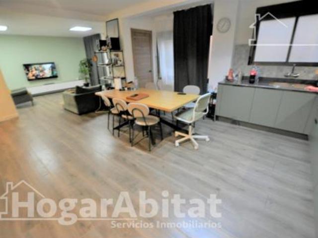 Piso en venta en la Llum, Comarca de València