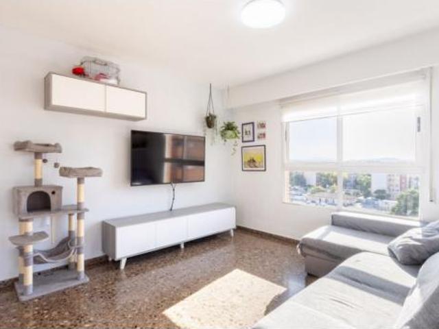 Piso en venta en la Llum, Comarca de València
