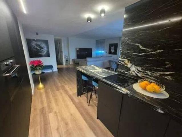 Piso en venta en la Llum, Comarca de València