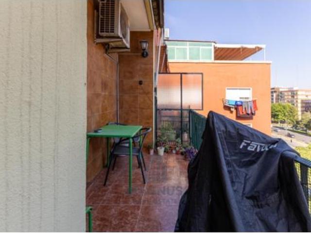 Piso en venta en la Llum, Comarca de València