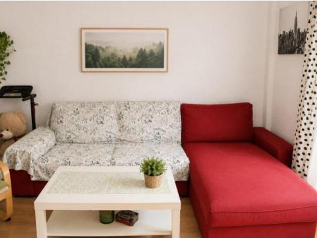 Piso en venta en la Llum, Comarca de València