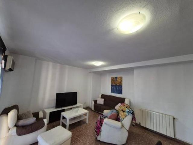 Piso en venta en Barri de la Llum, l'Horta Sud