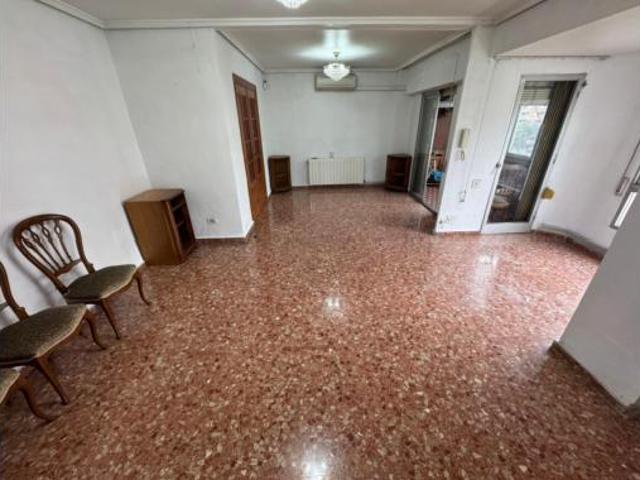Piso en venta en la Llum, Comarca de València
