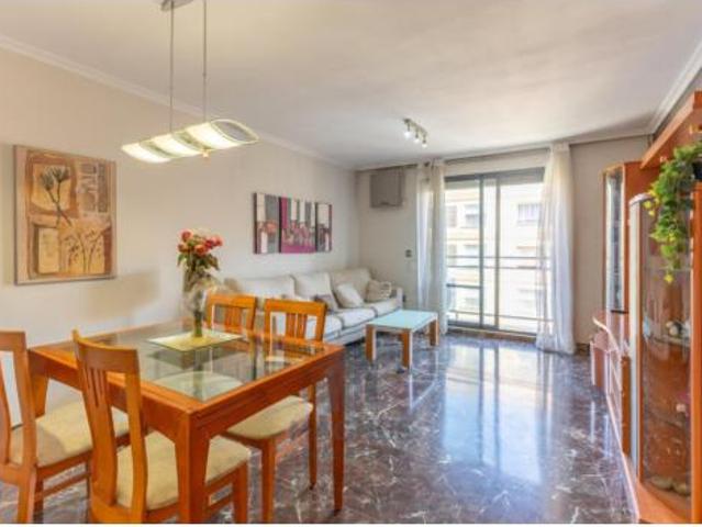 Piso en venta en la Llum, Comarca de València