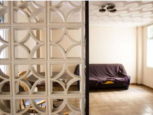Piso en venta en Poblats Marítims, Comarca de València