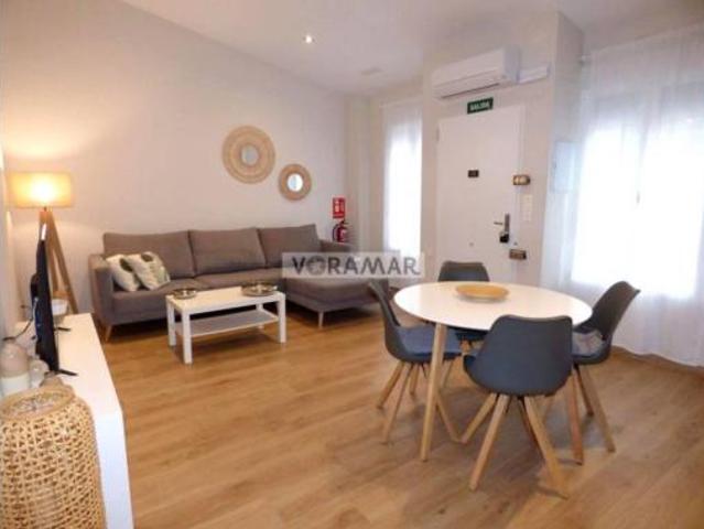 Piso en venta en Poblats Marítims, Comarca de València