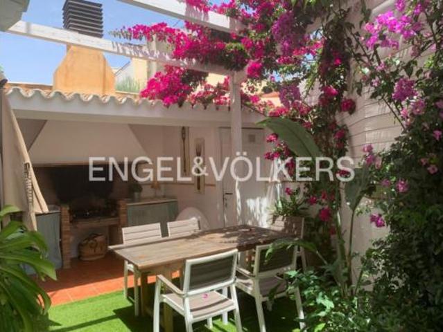 Piso en venta en Poblats Marítims, Comarca de València