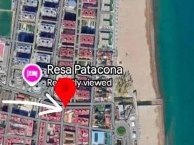 Piso en venta en Vera, l'Horta Nord