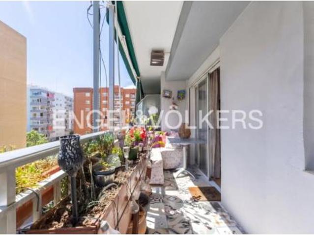Piso en venta en Poblats Marítims, Comarca de València