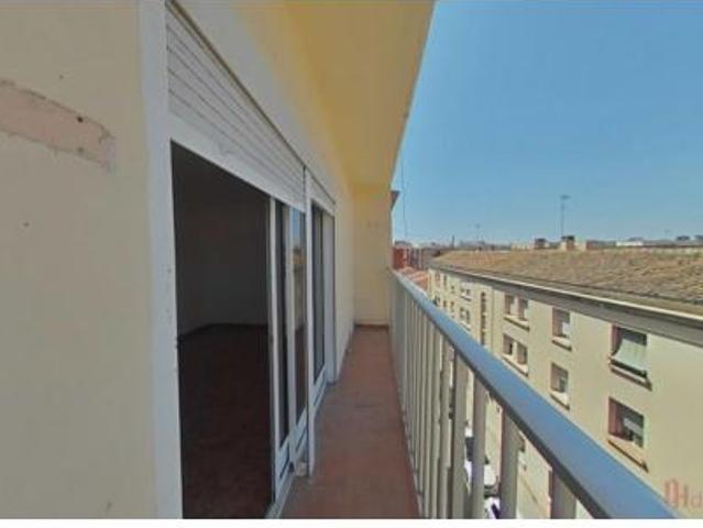 Piso en venta en Poblats Marítims, Comarca de València