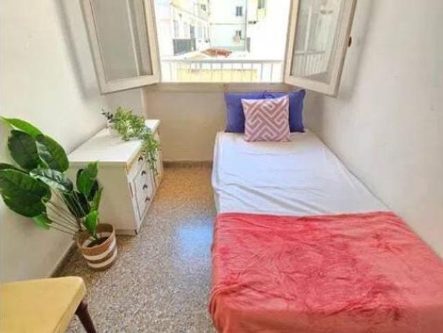 Piso en venta en Poblats Marítims, Comarca de València