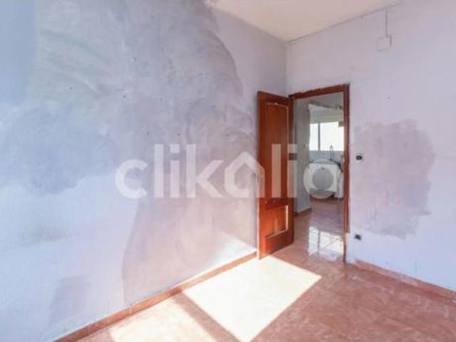 Piso en venta en Poblats Marítims, Comarca de València