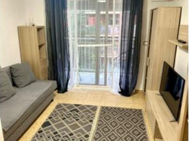 Piso en venta en Valencia, la Malva-rosa