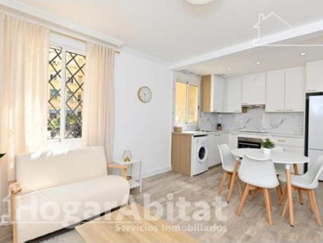 Piso en venta en Poblats Marítims, Comarca de València