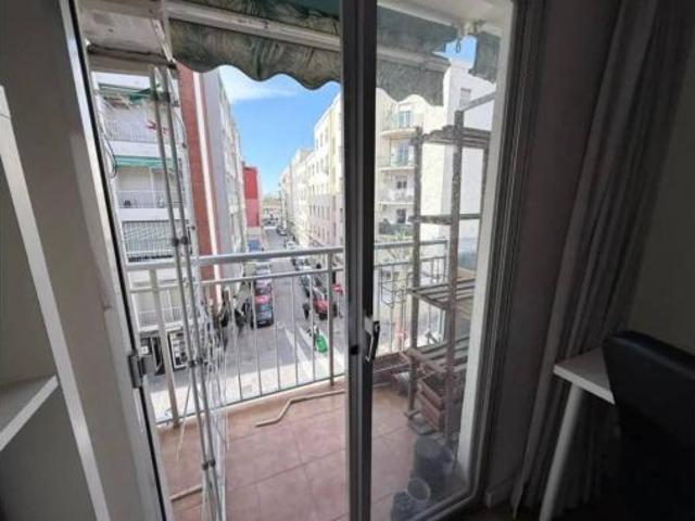 Piso en venta en Poblats Marítims, Comarca de València