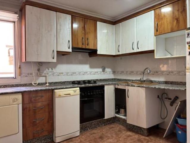 Piso en venta en Poblats Marítims, Comarca de València