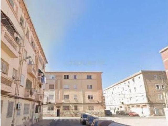 Piso en venta en Poblats Marítims, Comarca de València