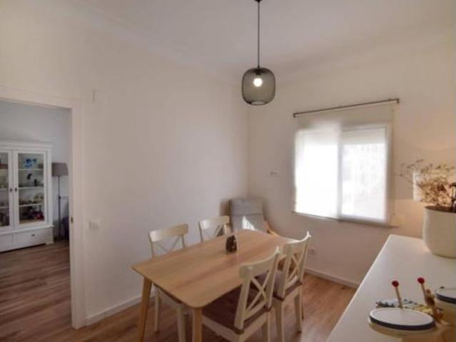 Piso en venta en Valencia, la Petxina