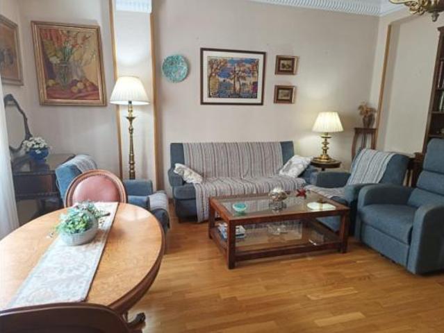 Piso en venta en Extramurs, Comarca de València