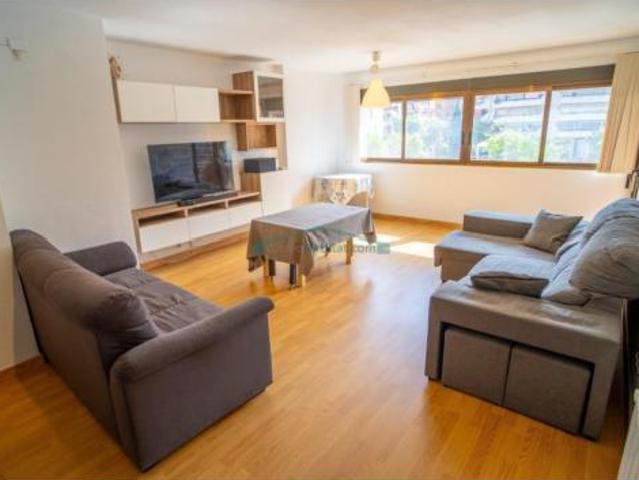 Piso en venta en Extramurs, Comarca de València