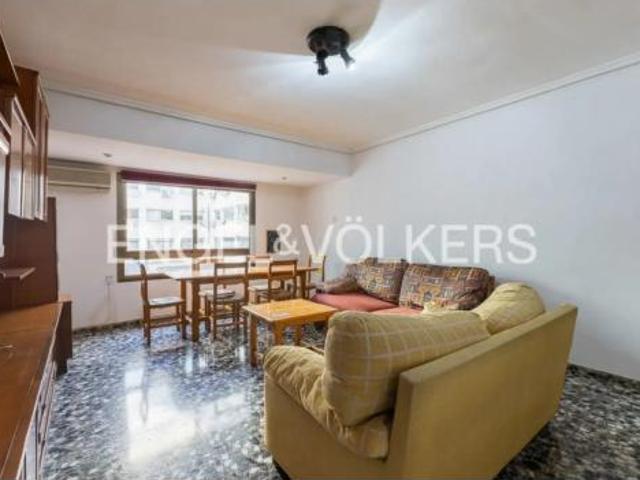 Piso en venta en Extramurs, Comarca de València