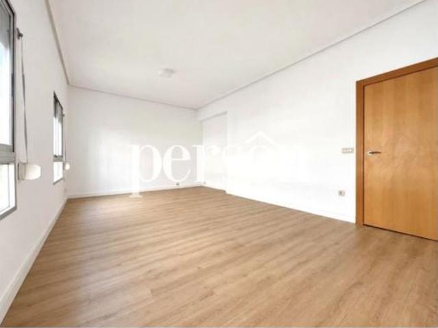 Piso en venta en Extramurs, Comarca de València