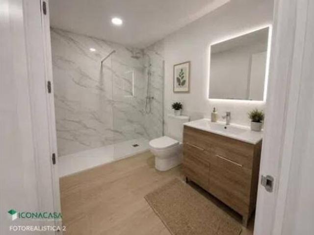 Piso en venta en Extramurs, Comarca de València