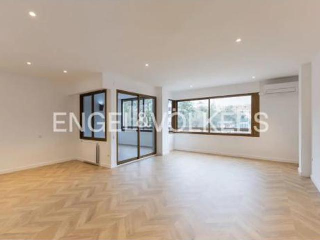 Piso en venta en Extramurs, Comarca de València