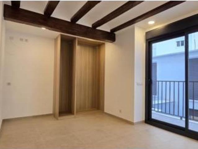 Piso en venta en Extramurs, Comarca de València