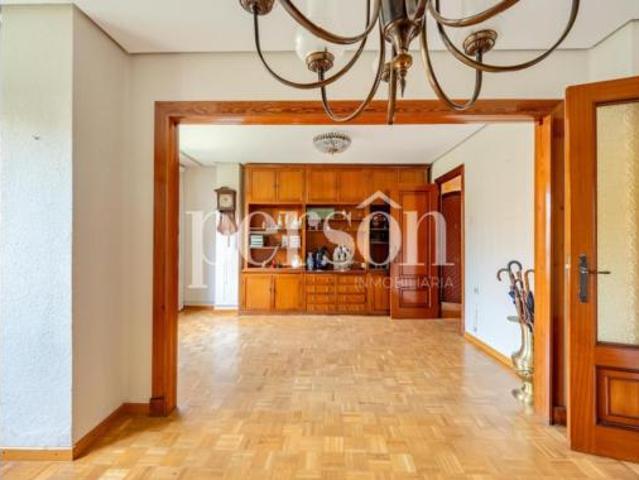 Piso en venta en Extramurs, Comarca de València