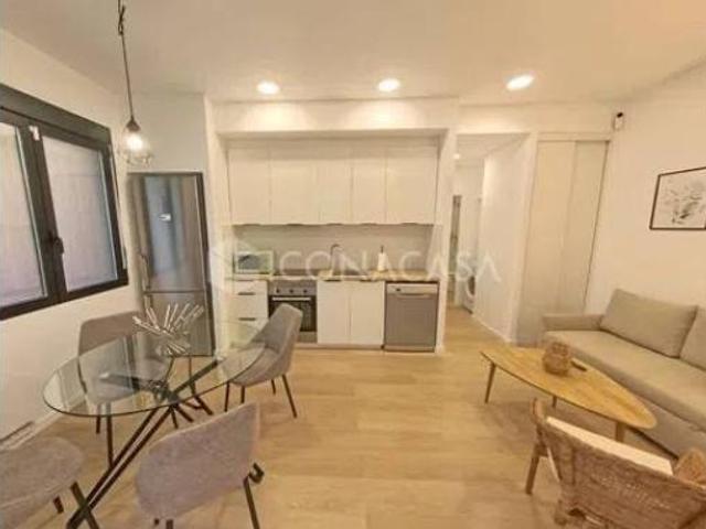 Piso en venta en Extramurs, Comarca de València