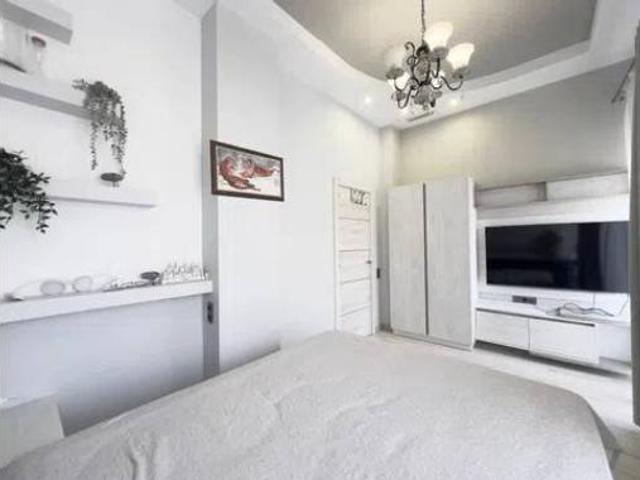 Piso en venta en Campanar, Comarca de València