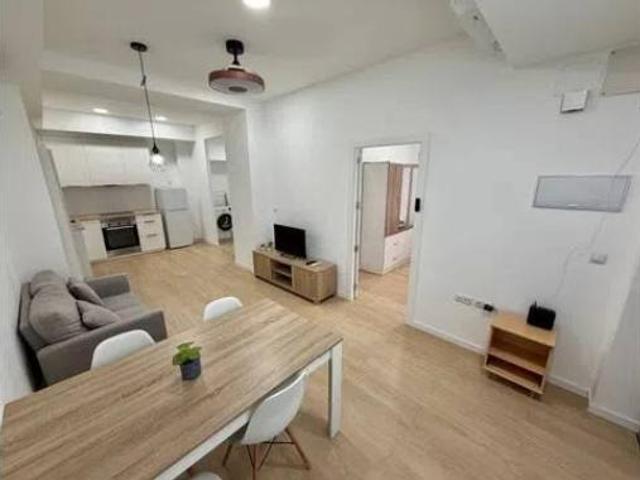 Piso en venta en Extramurs, Comarca de València