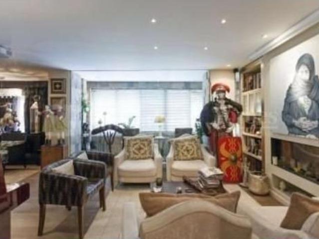 Piso en venta en Valencia, Arrancapins