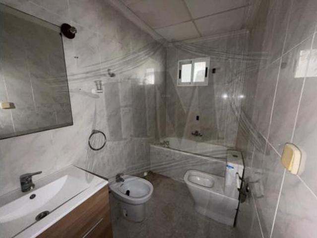 Piso en venta en Quatre Carreres, Comarca de València