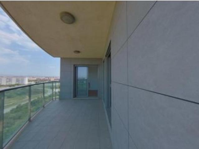 Piso en venta en Quatre Carreres, Comarca de València
