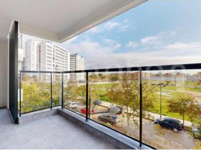 Piso en venta en Quatre Carreres, Comarca de València