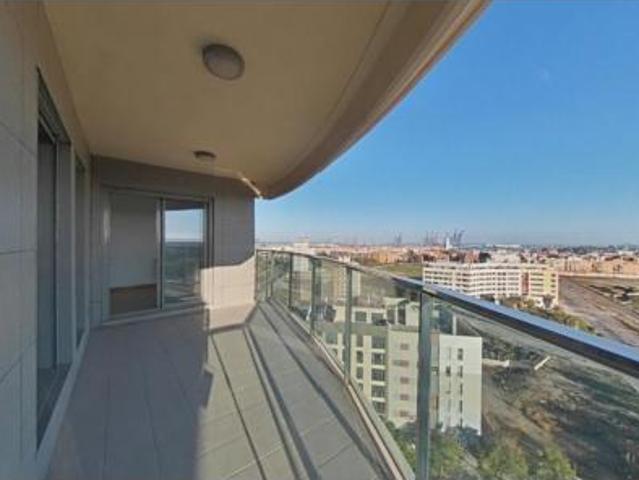 Piso en venta en Quatre Carreres, Comarca de València