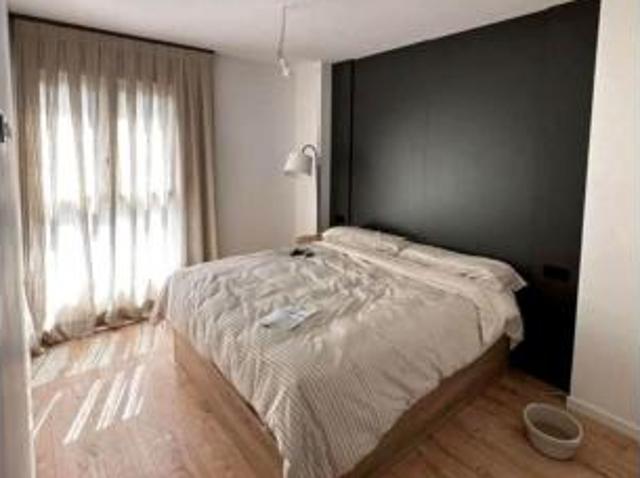 Piso en venta en Quatre Carreres, Comarca de València